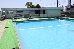 20240605-2.jpg