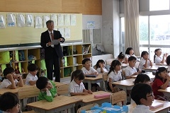 20240607-1.jpg