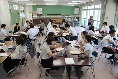 20240607-3.jpg