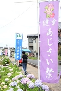 20240609-1.jpg