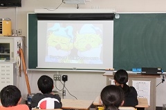 20240614-5.jpg