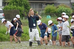 20240617-3.jpg
