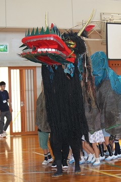 20240619-1.jpg