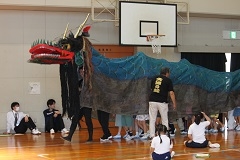 20240619-2.jpg