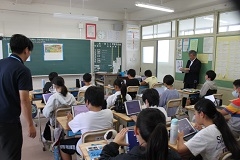 20240620-1.jpg