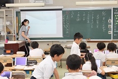 20240621-2.jpg