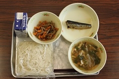 20240621-4.jpg