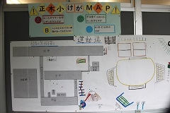 20240625-1.jpg