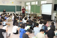 20240626-1.jpg
