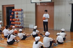 20240626-2.jpg