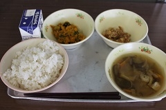 20240626-3.jpg