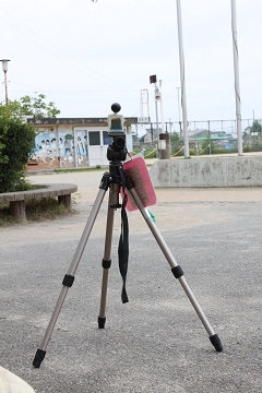 20240627-3.jpg