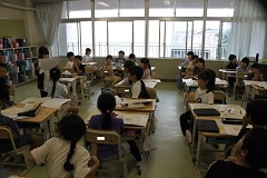 20240628-1.jpg
