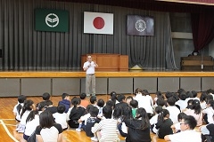 20240628-3.jpg