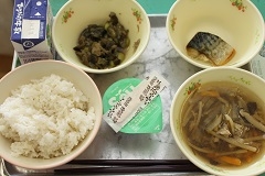 20240703-4.jpg