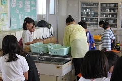 20240708-1.jpg