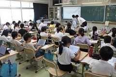 20240709-2.jpg