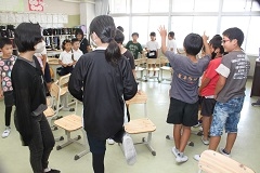 20240717-2.jpg
