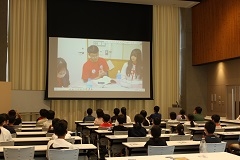 20240723-1.jpg