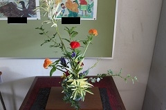 20240828-1.jpg