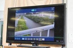 20240829-2.jpg