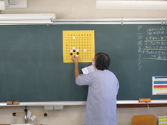 20250930-6.png