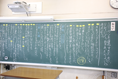 20260508-2.png