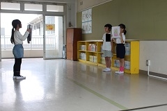20270702-1.jpg