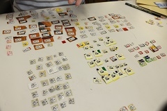 20240712-11.jpg
