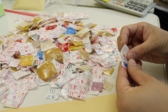 20240712-10.jpg