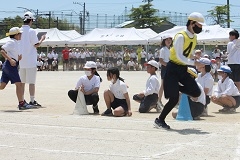 20240529-1.jpg