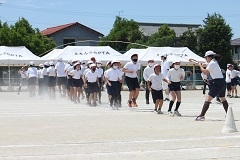 20240529-2.jpg