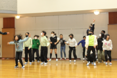 IMG_6556.png