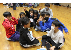 IMG_6564.png