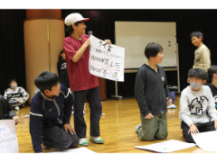 IMG_6566.png
