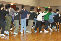 IMG_6584.png