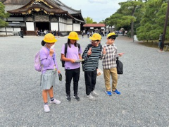 IMG_8990.png