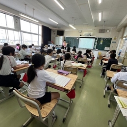 今日の１日（4月17日）