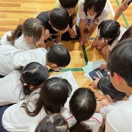 新濃尾大橋開通にかかわって