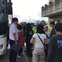 こころの劇場