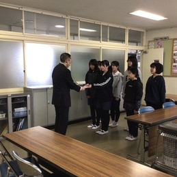 能登半島地震の被災者の皆様へ