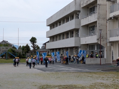 あいさつ運動.jpg