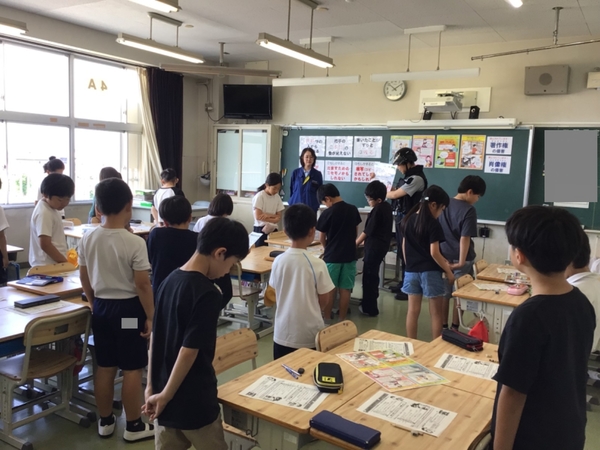 HP用4年.jpg