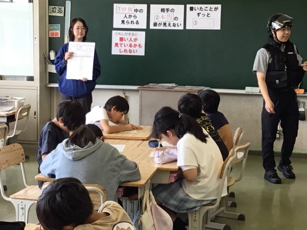 HP用5年.jpg