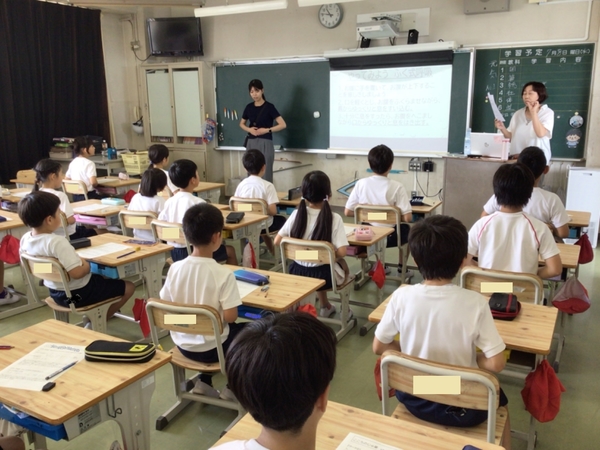 SOS出し方授業 HP用.jpg