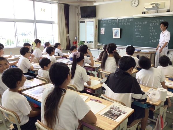 ペンテック.jpg