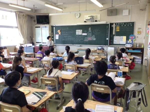 １年生.jpg