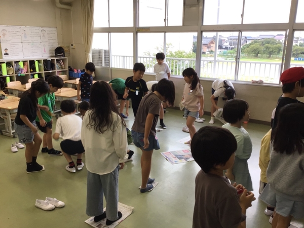 たてわり①.jpg