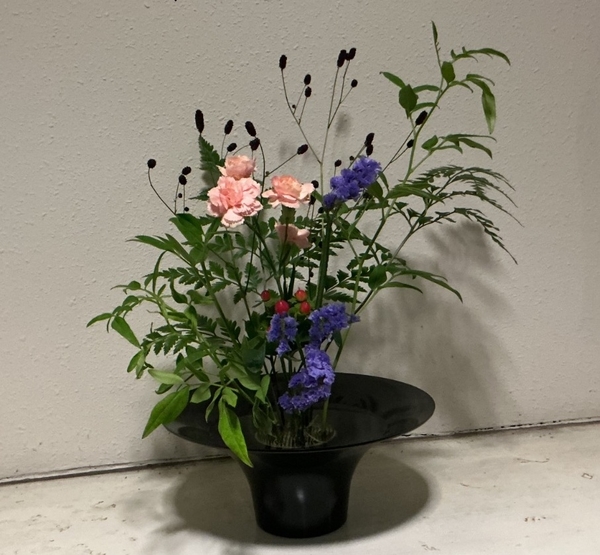 生け花.jpg