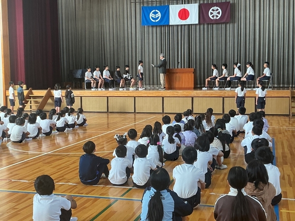 認証式②.jpg